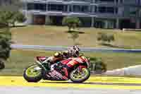 motorbikes;no-limits;peter-wileman-photography;portimao;portugal;trackday-digital-images